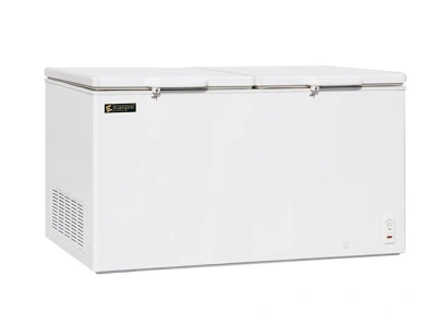 Variety of Chest Freezer in India chest freezer chestfreezer chestfreezer