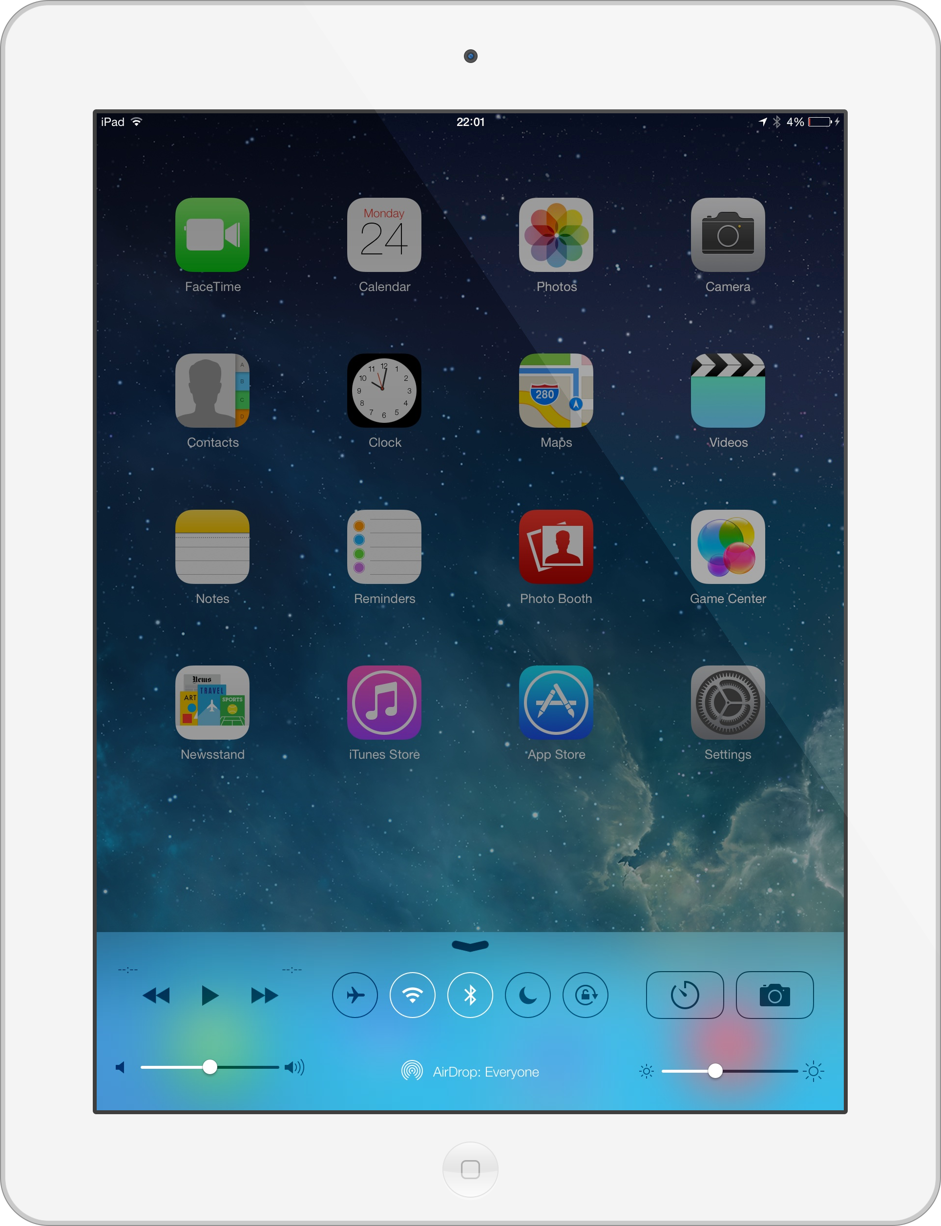 Планшет apple ipad wi fi. Apple IPAD Air 16gb. Apple IPAD Air 16gb Wi-Fi. Планшет Apple IPAD Air 128gb Wi-Fi. Apple IPAD Air Retina 16gb.