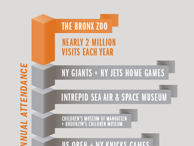 Infographic data visualization graph illustrator info graphic infographic wip