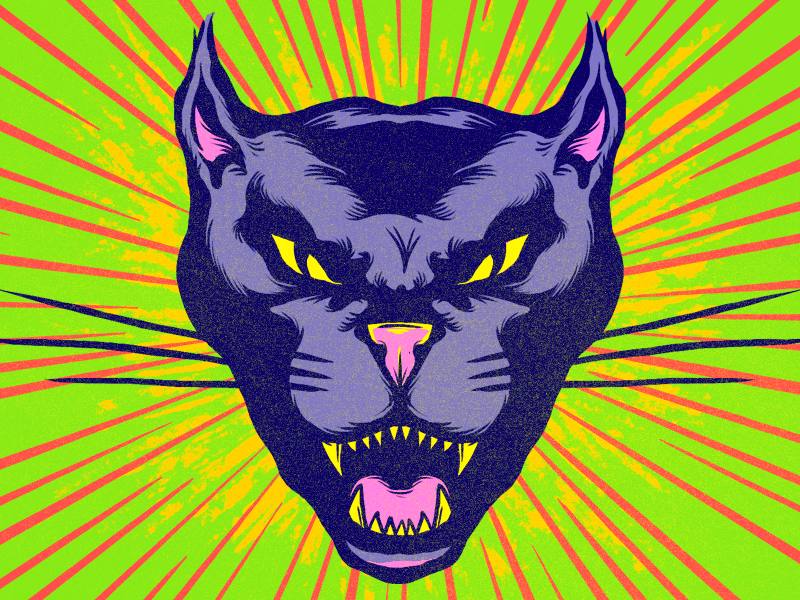 Panther