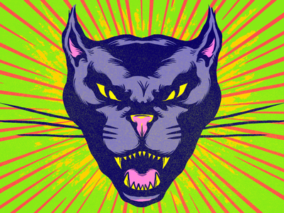 Panther
