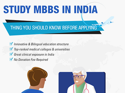 Study MBBS in India mbbsinindia