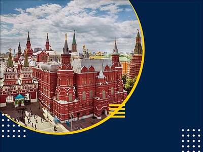 MBBS in Russia – Check Low Fees, Ranking, Direct Admission mbbsadmissioninrussia mbbsinrussia