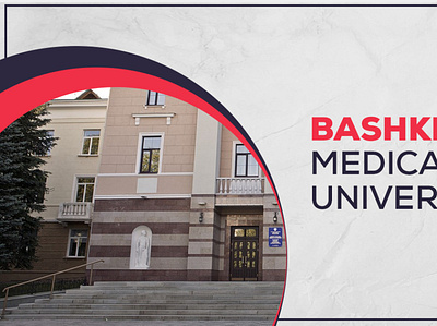 Bashkir State Medical University - Low Fees Structure for MBBS mbbs abroad mbbs in russia
