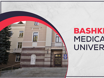 Bashkir State Medical University - Low Fees Structure for MBBS