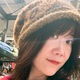 Zhuang Ying