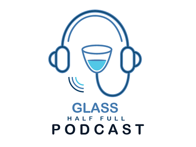 Podcast Logo