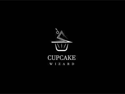 Cupcake Wizard