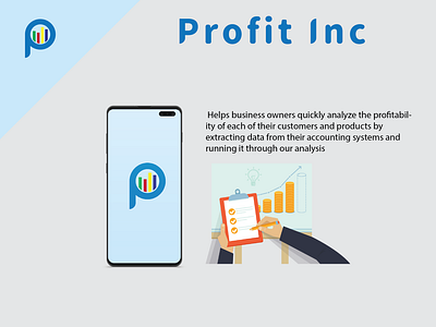 Profit Inc