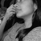 Darshna