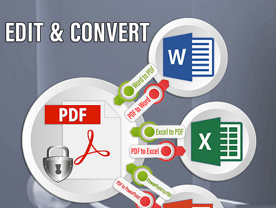 Convert PDF to Word and PDF to PowerPoint convert pdf to word excel to pdf pdf to excel pdf to powerpoint pdf to word pdf to word covertion powerpoint to pdf remove or add link word to pdf
