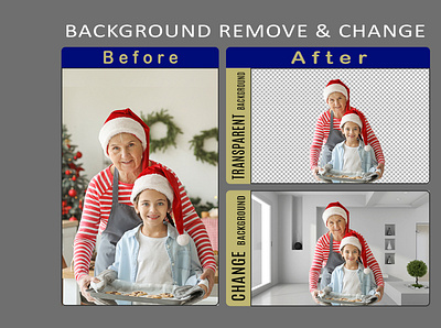 Background remove and change background change background edit background images background png background remove background white change background remove background remove watermar transparent background