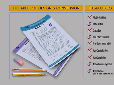 Design and convert any form to fillable pdf form convert pdf to word excel to pdf fillable pdf form pdf to excel pdf to powerpoint pdf to word pdf to word covertion powerpoint to pdf remove or add link word to pdf