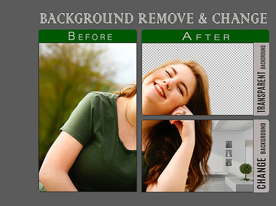 Background remove and change background change background png background remove change background remove background transparent background