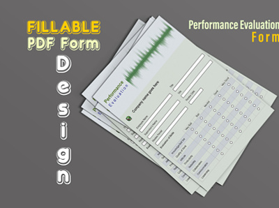 Design and convert any form to fillable pdf form convert pdf to word excel to pdf fillable pdf form pdf to excel pdf to powerpoint pdf to word pdf to word conversion remove or add link word to pdf
