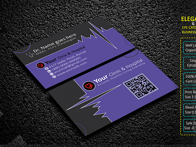 Business card template design business card company business card dimensions business card editor business card holder business card layout business card mockup business card printing business card template