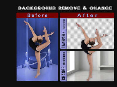 Background remove and change background change background edit background images background png background remove background white change background remove background transparent background