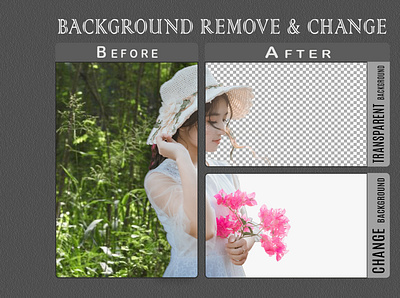 Change or removal Background with transparent abstract background background png bulk background removal remove background image transparent background