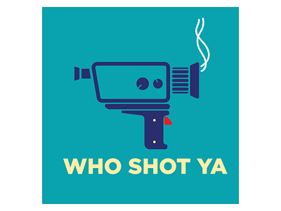 Who Shot Ya