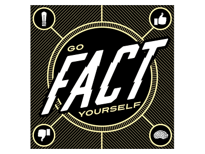 Go Fact Yourself (23)