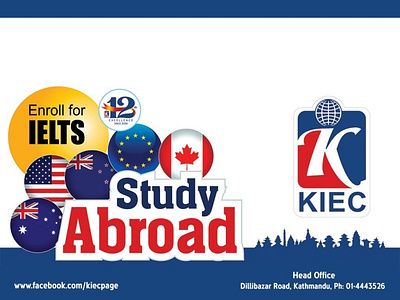 Top European Schools Agents in Nigeria german language schools in lagos study abroad agents in nigeria