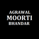 Agarwal Moorti