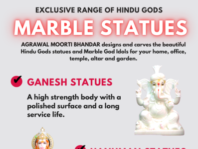 Exclusive Range of Marble Statues || Agrawal Moorti Bhandar agrawal moorti bhandar agrawal moorti bhandar
