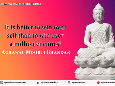 Buddhism and its Principles agrawal marble moorti agrawal moorti bhandar design marble marble statues