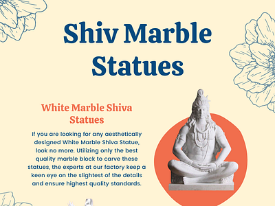 Marble Shiva Statues || Marble Gauri Shankar Statues agrawal marble moorti agrawal moorti bhandar design handicrafts marble marble moorti marble statues