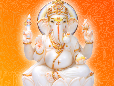 Ganesha Marble Statues || Agrawal Moorti Bhandar agrawal marble moorti agrawal moorti bhandar design handicrafts marble marble moorti marble statues