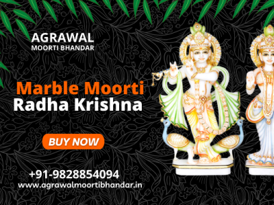 Radha Krishna Marble Idols from Agrawal Moorti Bhandar agrawal marble moorti agrawal moorti bhandar design handicrafts marble marble moorti marble murti marble statues