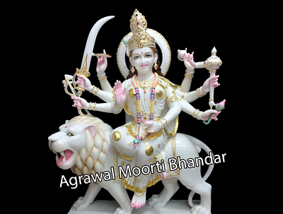 Things to avoid while placing statues of Hindu Gods agrawal moorti bhandar design handicrafts marble marble moorti marble statues