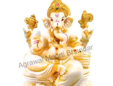 Agrawal Moorti Bhandar | Marble Moorti in Jaipur agarwalmoortibhandar colorfulganeshmoorti ganeshmoorti maadurgamoorti maasherawalimarblemurti marbleganeshmoorti marblegaurishankar marbleradhakrishnaidol marbleradhakrishnastatues marblesherawalimatastatue polishedmarbleganesha standinggaurishankar whiteganeshmoorti whitemaadurgamoorti