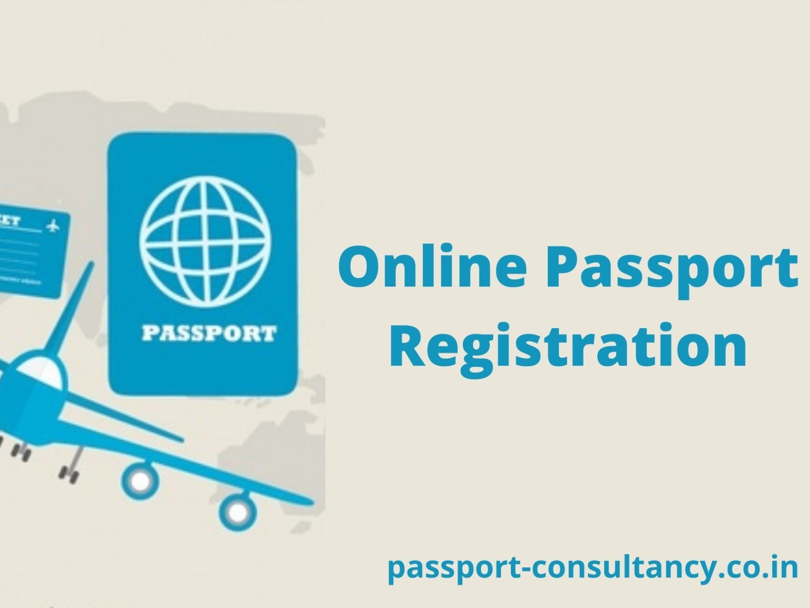 online-passport-registration-by-passport-on-dribbble