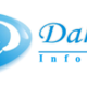 Daksh Infosoft