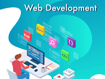 Looking for Web Designing Company in India best web development company