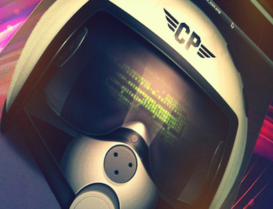 Code Pilot Icon sneak peek code design helmet icon jet pilot xcode