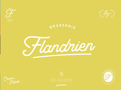 Flandrien