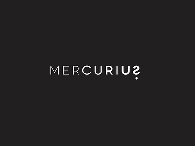 Mercurius designs, themes, templates and downloadable graphic elements ...