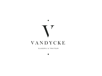 VANDYCKE