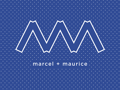 Marcel