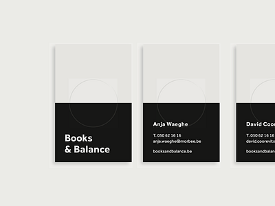 logo black white brand design branding business cards gold foil graphicdesign logo minimal