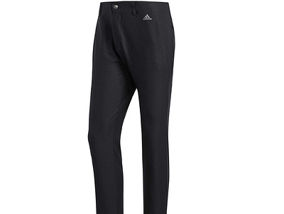 adidas Men s Ultimate 3 Stripe Tapered Pant best online golf store branded golf products golf clubs golf clubs amazon golf clubs brands golf clubs for sale golf clubs near me golf equipment stores near me golf trouser online golf stores used golf clubs