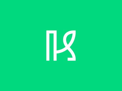 K (monogram)