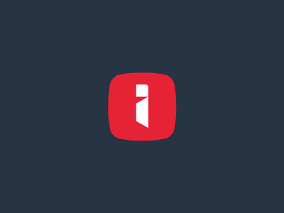 App development abstract android app developer geometric icon ios logo modern monogram