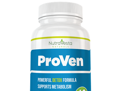Proven Review - NutraVesta Prove Review nutravesta proven nutravesta proven review proven review proverbs