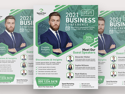 Business/Corporate Flyer Design advertising banner brand brand identity branding brochure design business flyer design corporate flyer design creative design design event flyer design flyer flyer design graphic design illustration need flyers made party flyers poster design