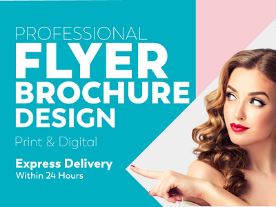 Banner Design For Flyer, Brochure, Poster design flyer flyers graphic design graphic designer