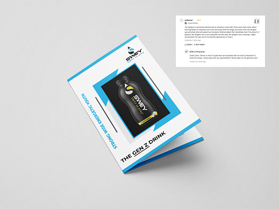 Brchure Design Company Profile Design Booklet Design 001