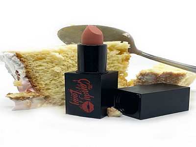 Buy the Best Tres Leches Lipstick Online